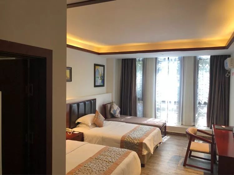 自驾游草原免费路线图2日游,清明节一日游自驾