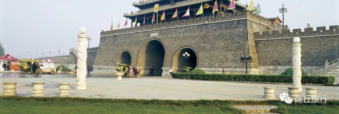 自驾游草原免费路线图2日游,清明节一日游自驾