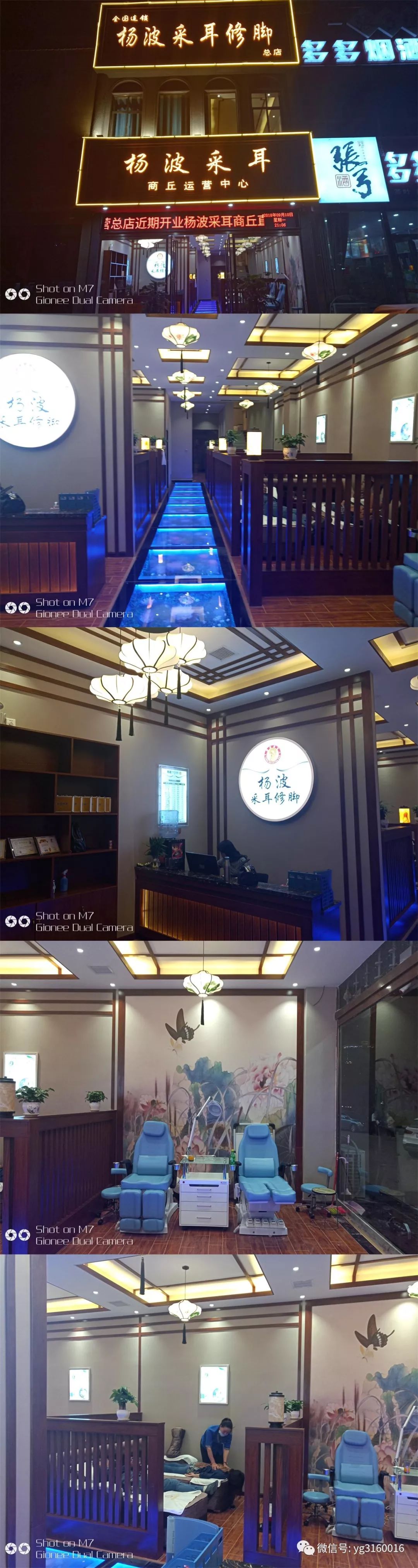 寿县古城自驾一日游攻略,淮南寿县古城免费一日游自驾推荐