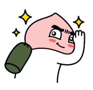 办健身游泳卡套路,办游泳健身卡的套路