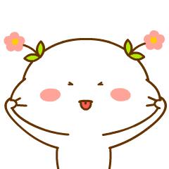 下雨天茂名有什么好玩地方,茂名下雨天好去处