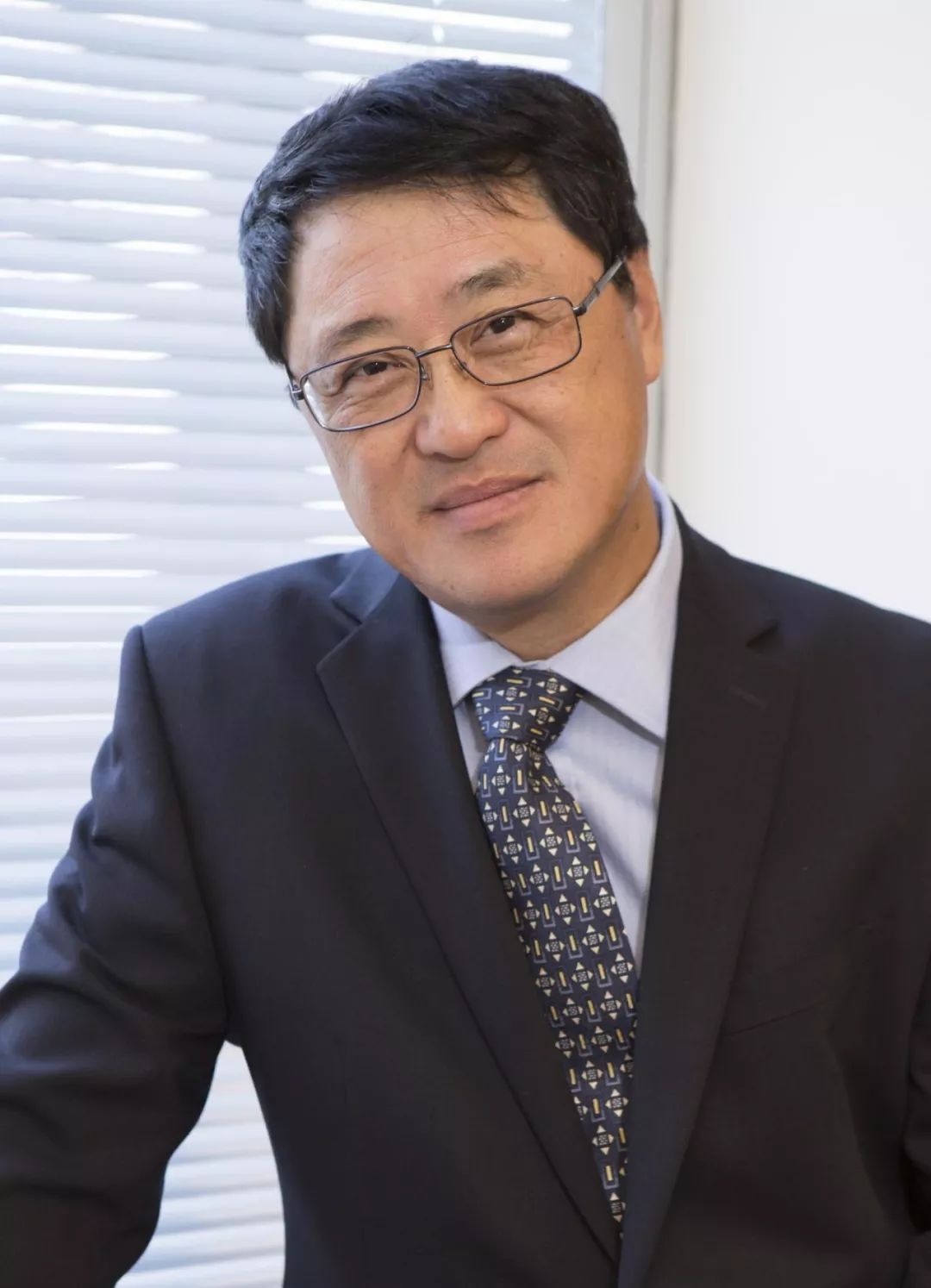 pd-1什么时候研究成功的,pd-1防止爆发性进展