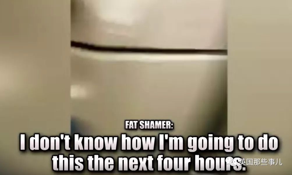 坐飞机旁边是个胖子怎么办,坐飞机的时候旁边有个大叔