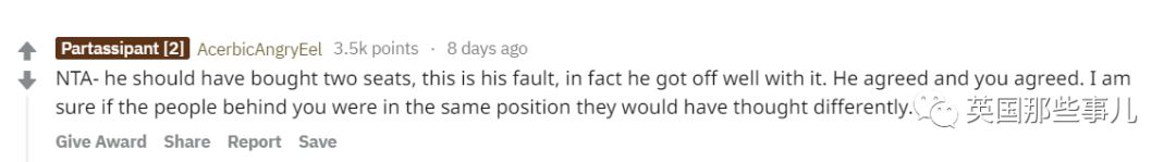 坐飞机旁边是个胖子怎么办,坐飞机的时候旁边有个大叔