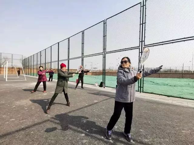 大兴接诉即办,群众诉求受理办理转办制度