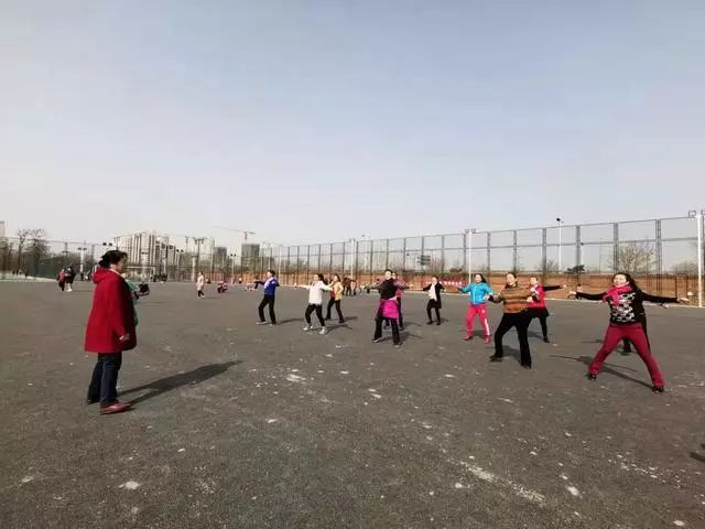 大兴接诉即办,群众诉求受理办理转办制度