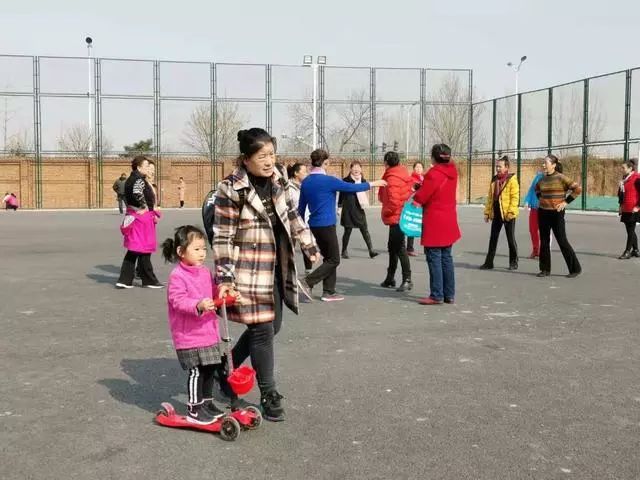 大兴接诉即办,群众诉求受理办理转办制度