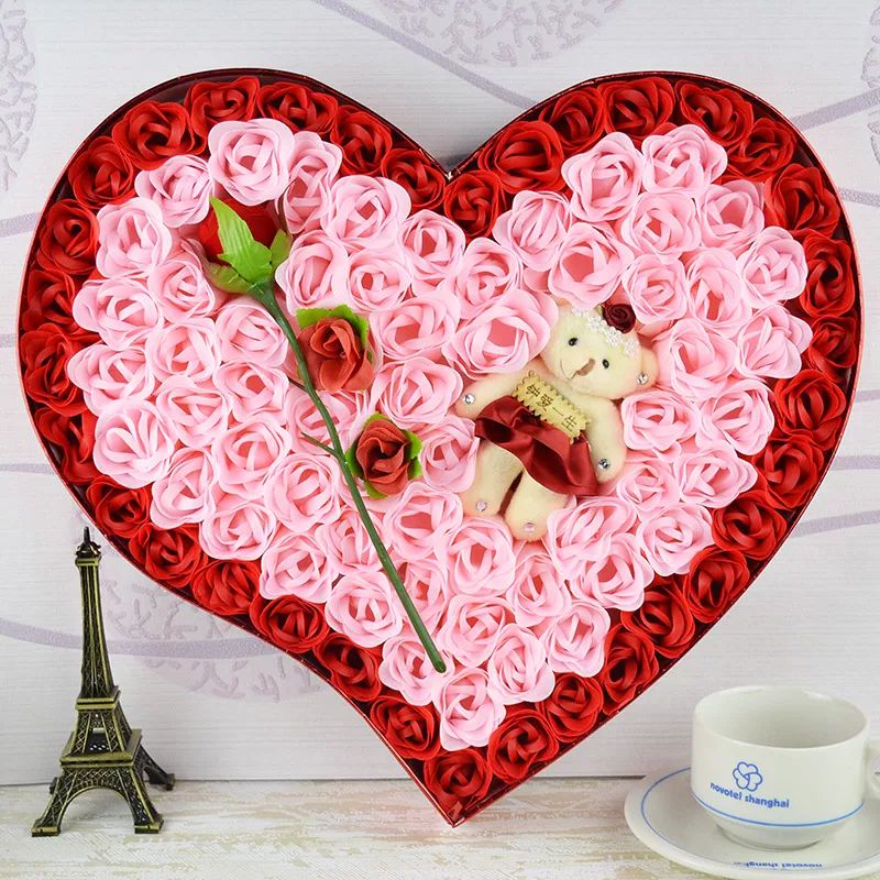 三八女神节女神来了,三八医务女神节