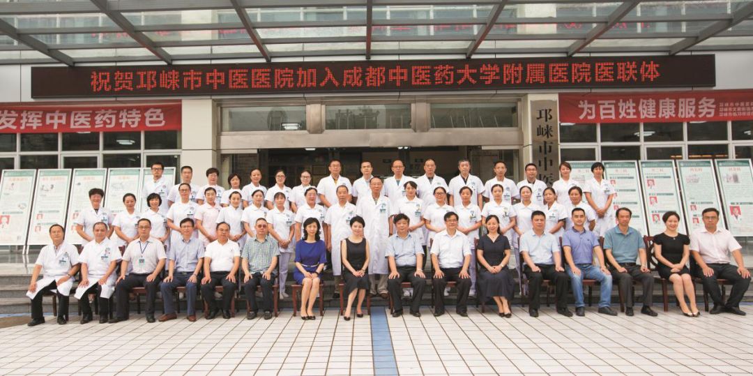 三八女神节女神来了,三八医务女神节