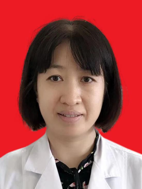 三八女神节女神来了,三八医务女神节