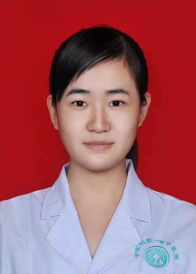 三八女神节女神来了,三八医务女神节