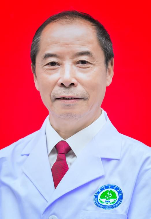 三八女神节女神来了,三八医务女神节