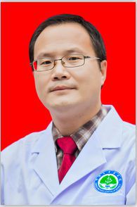 三八女神节女神来了,三八医务女神节