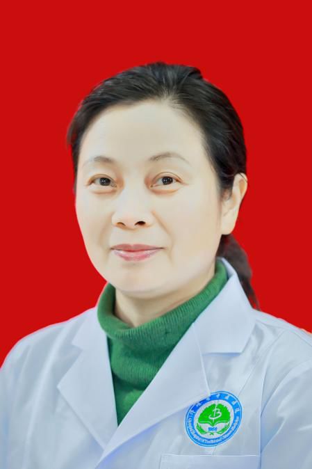 三八女神节女神来了,三八医务女神节