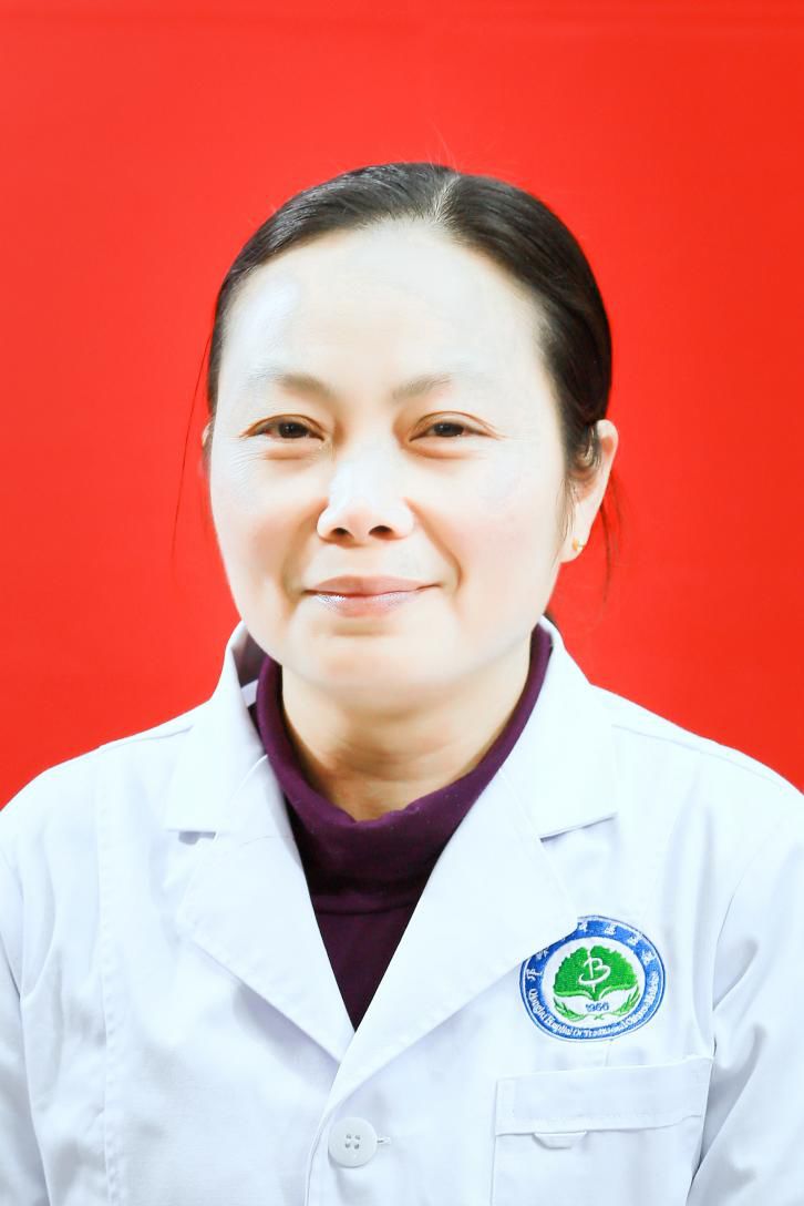 三八女神节女神来了,三八医务女神节