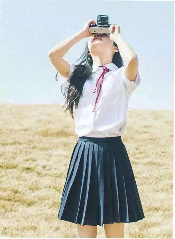 【约惠女神节】益阳医专附属医院体检中心提示您送一份健康给她