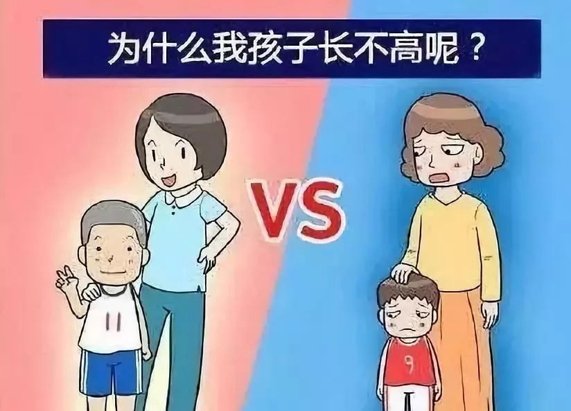 圆孩子长高梦想！泰达医院特邀天津医科大学专家联合义诊！