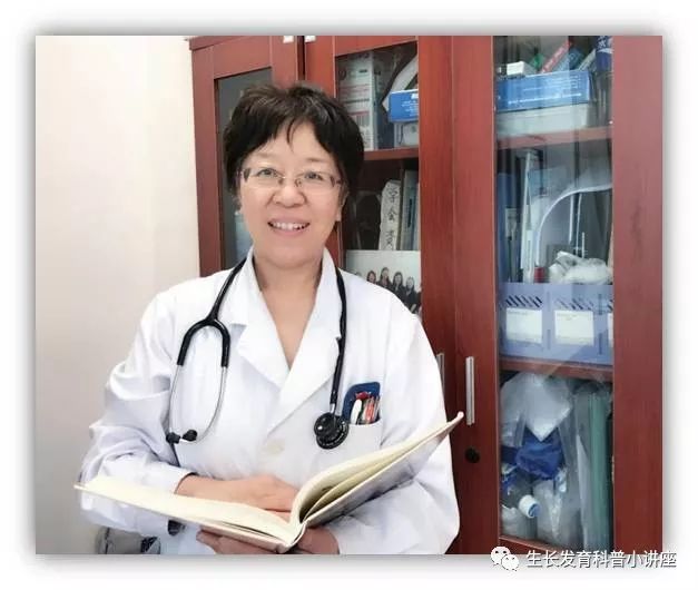 圆孩子长高梦想！泰达医院特邀天津医科大学专家联合义诊！