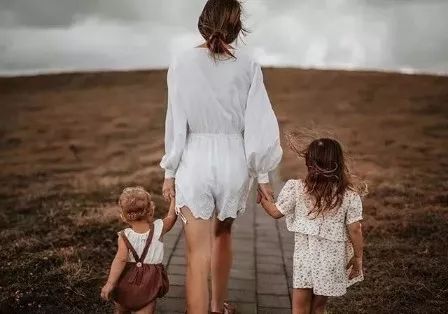 升值和加薪哪个更重要,升职加薪