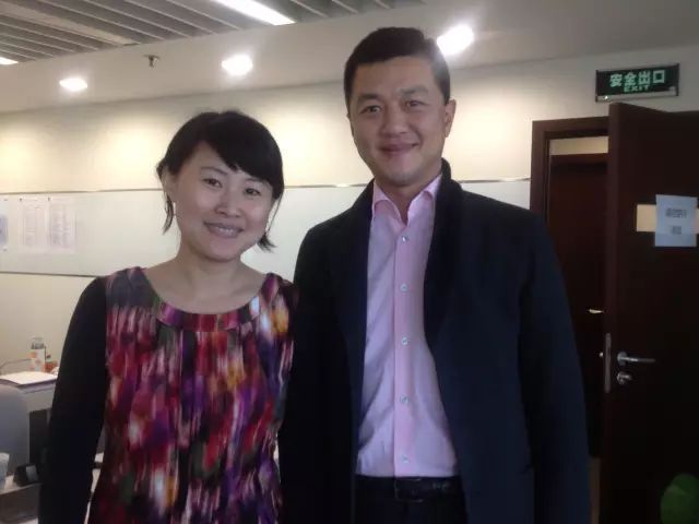 升值和加薪哪个更重要,升职加薪