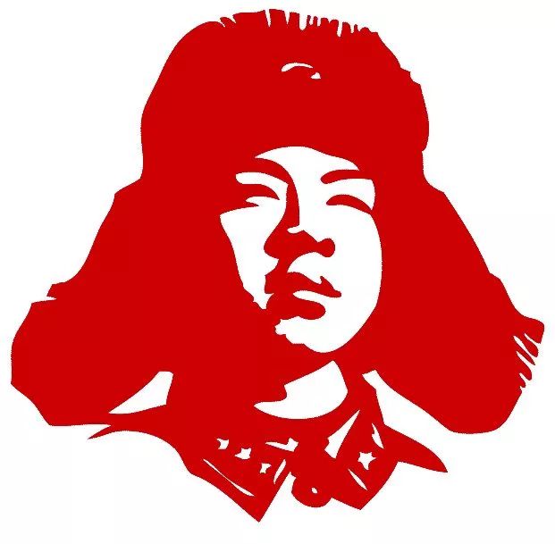 省级合作社拟推荐名单公示,四川十大农民专业合作社