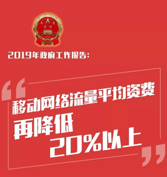 省级合作社拟推荐名单公示,四川十大农民专业合作社