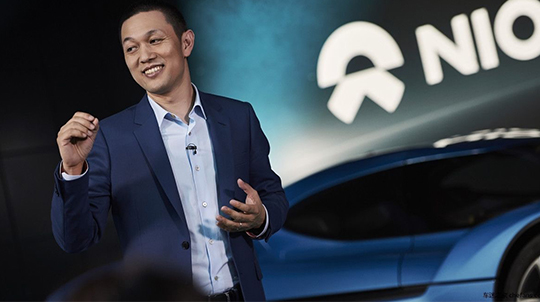 李斌资产,李斌钱币