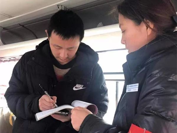 武汉救命医院,武汉116台救命神器