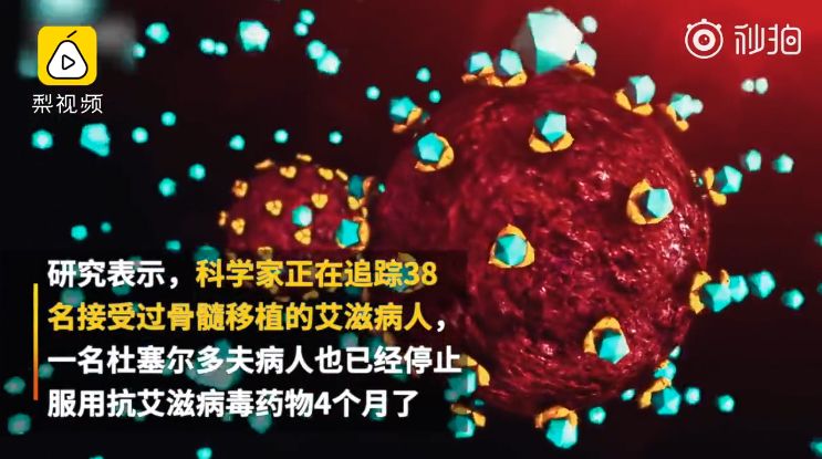 武汉救命医院,武汉116台救命神器