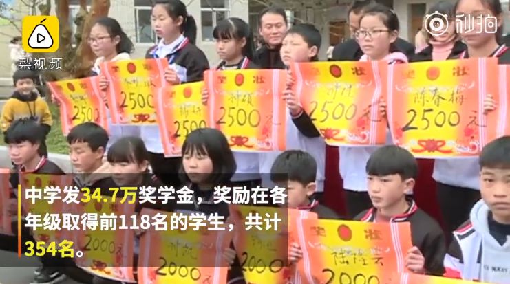 武汉救命医院,武汉116台救命神器