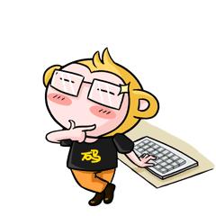 减肥app帮你制定减肥计划,终极减肥法app排行榜