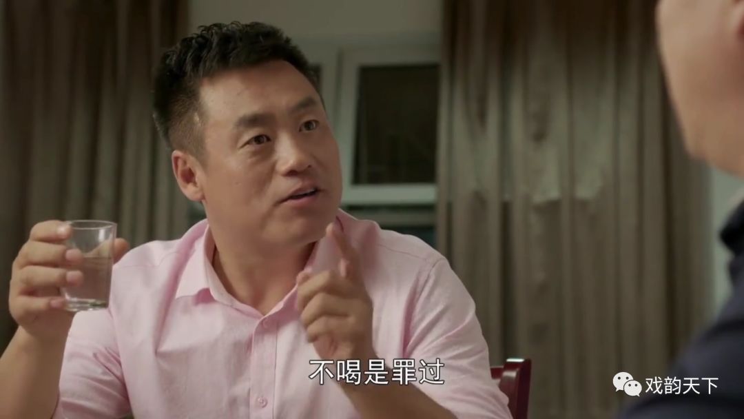 论持酒战绝了原文,持酒战绝的原文