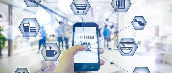 小微企业信贷风险案例,小微企业贷款客户造假场景全剖析