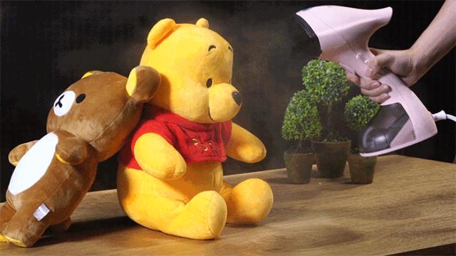 女王节洗护,女王节护肤系列套装