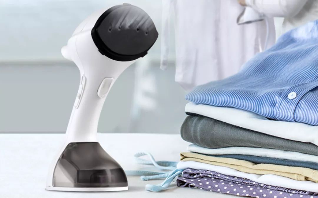 女王节洗护,女王节护肤系列套装