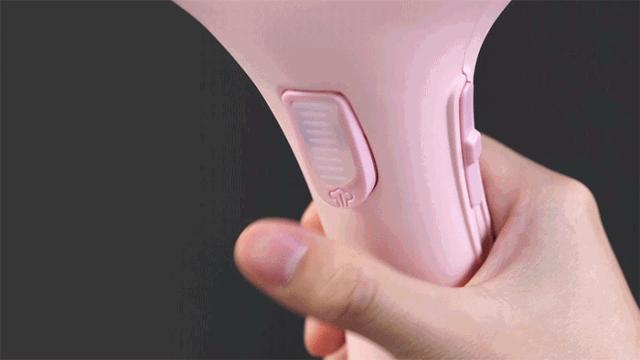 女王节洗护,女王节护肤系列套装