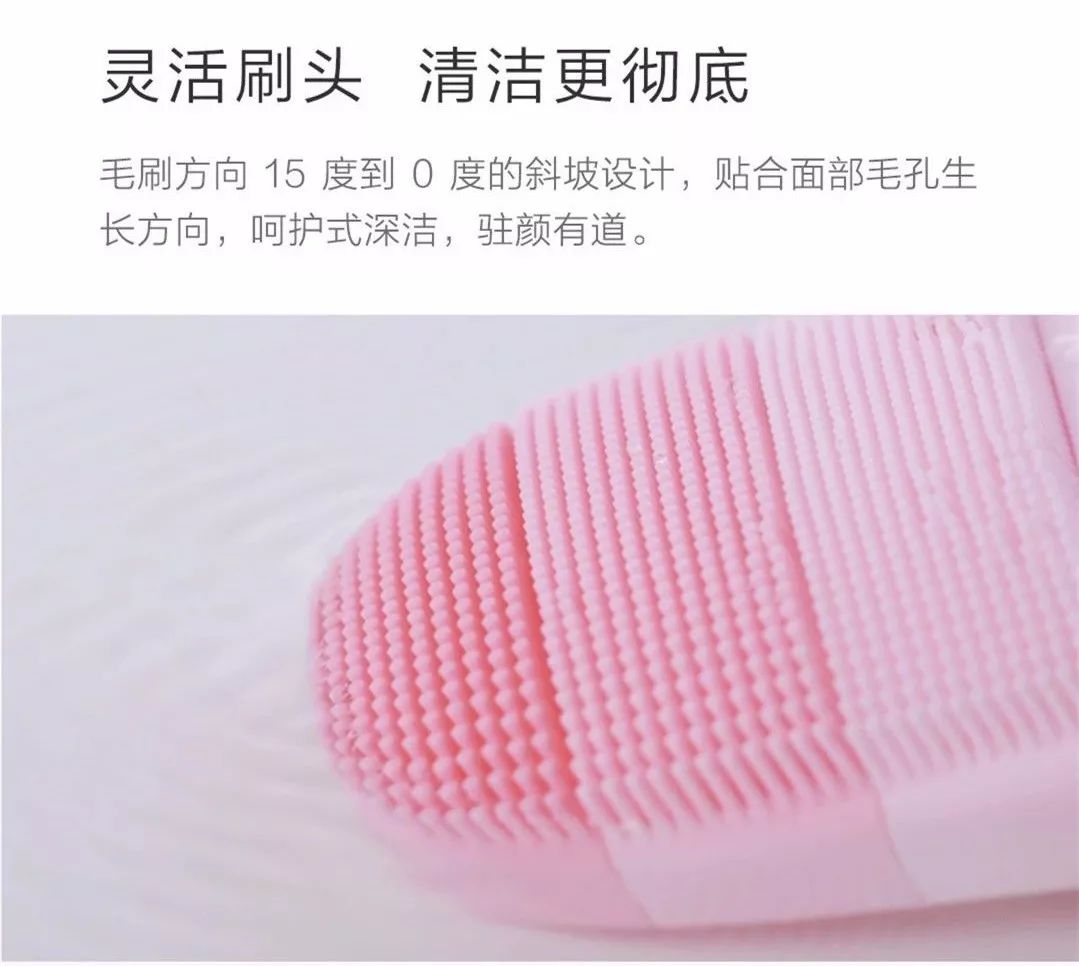 女王节洗护,女王节护肤系列套装