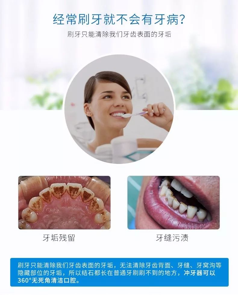 女王节洗护,女王节护肤系列套装