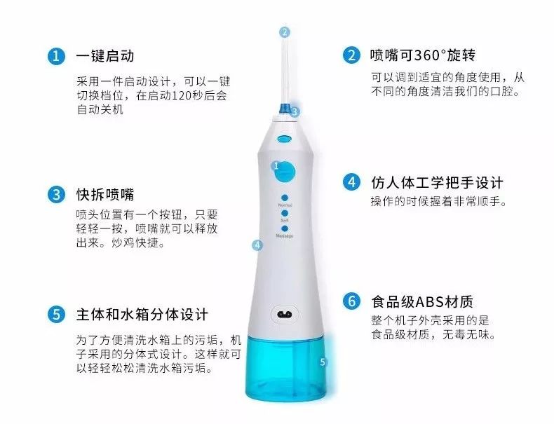 女王节洗护,女王节护肤系列套装