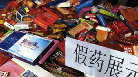 致富经背后的经验,致富经到底多可怕