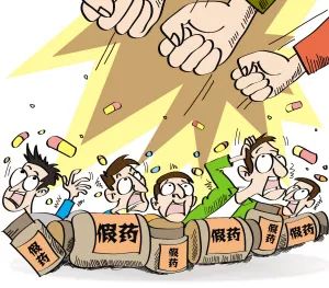 致富经背后的经验,致富经到底多可怕