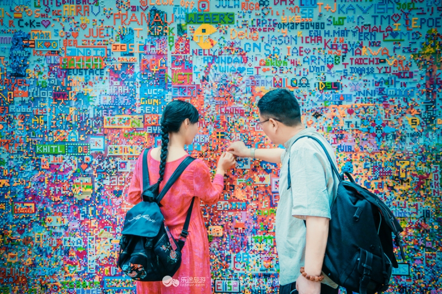 阿姆斯特丹机场lv免税店,机场免税店买lv