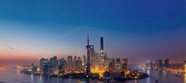 大发地产品质,大发地产当下处境