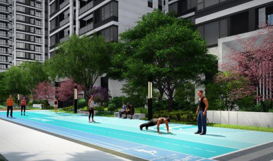 大发地产品质,大发地产当下处境