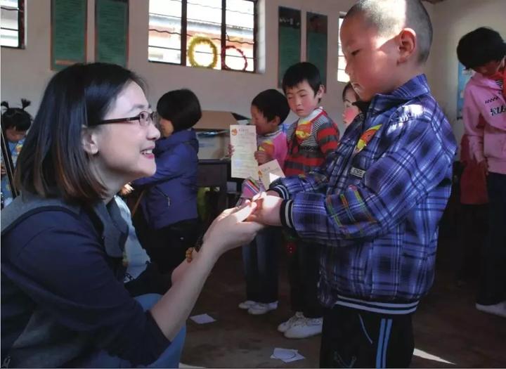 萧山区最好上榜的英雄,杭州萧山最好的女人