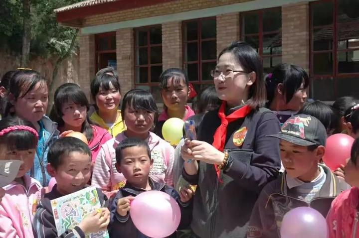 萧山区最好上榜的英雄,杭州萧山最好的女人