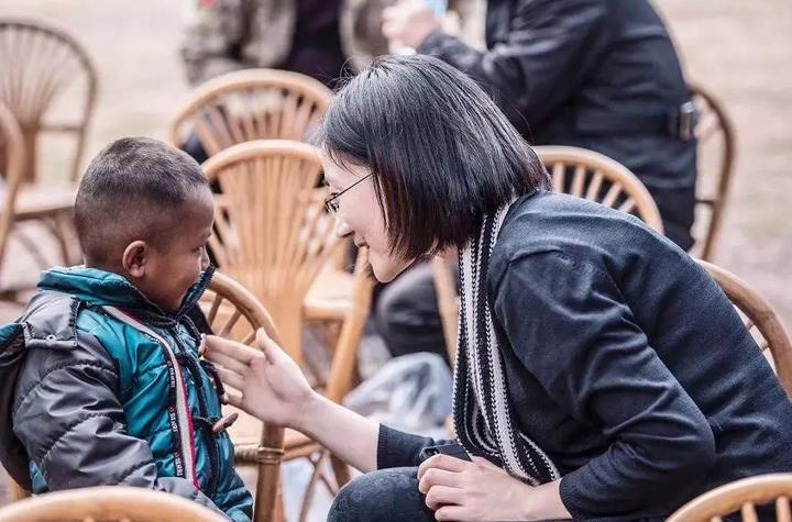 萧山区最好上榜的英雄,杭州萧山最好的女人