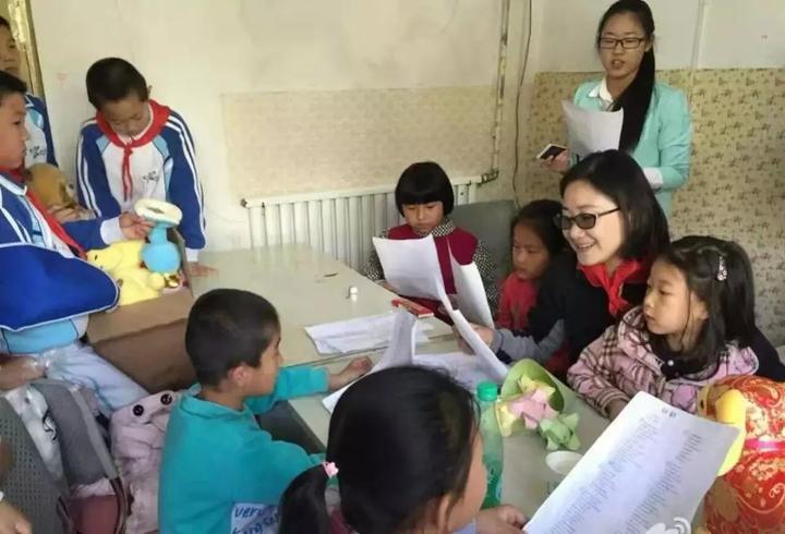 萧山区最好上榜的英雄,杭州萧山最好的女人