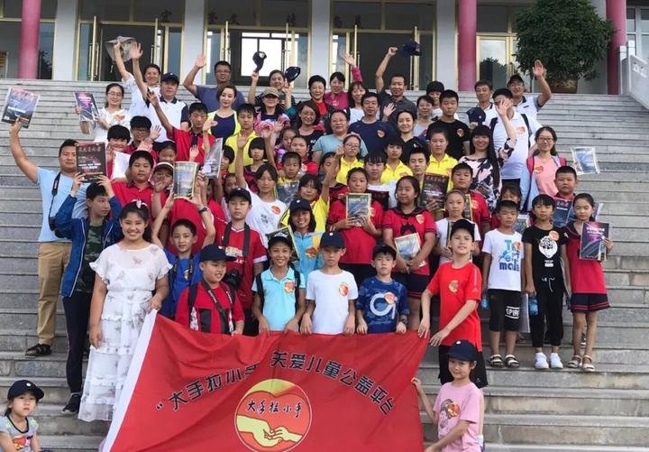 萧山区最好上榜的英雄,杭州萧山最好的女人