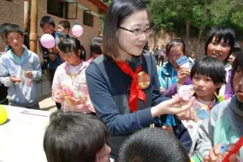 萧山区最好上榜的英雄,杭州萧山最好的女人
